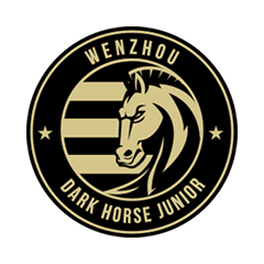 Venžou