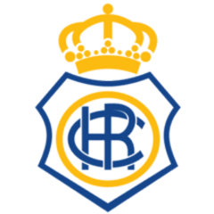 Rekreativo Uelva