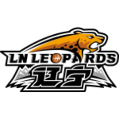 Liaoning Flajin Leopards