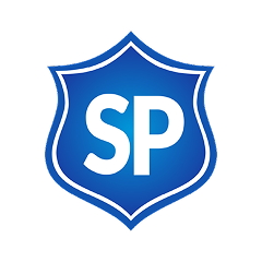 Santa Paula de Galves