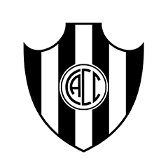Central Kordoba SDE