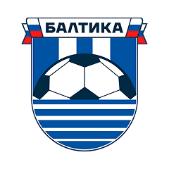 Baltika 2