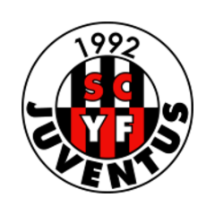 Juventus Cirih