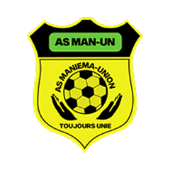 Manijema Junion