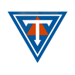 Tindastol (Ž