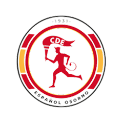 Espanjol Osorno