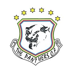 Panters