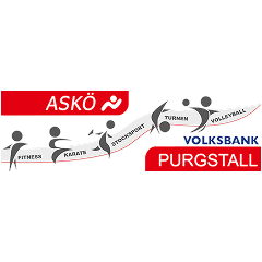Purgštal (Ž