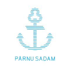 Paulus