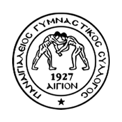 Panegialios