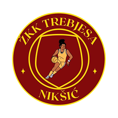 Trebjesa (Ž