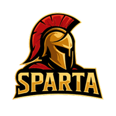 SPARTA
