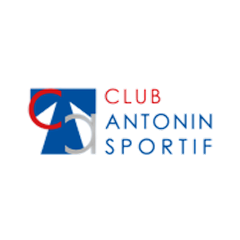 Antonin