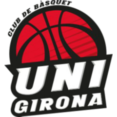 Uni Žirona (Ž