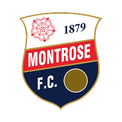 Montroz (Ž
