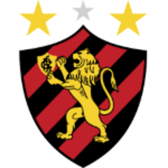 Sport Resifi