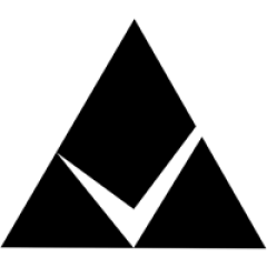 Permitta