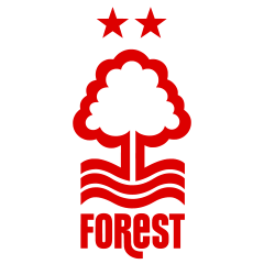 Notingem Forest U21