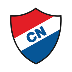 Nacional Asunsion