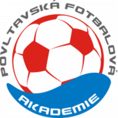 Povltavska FA