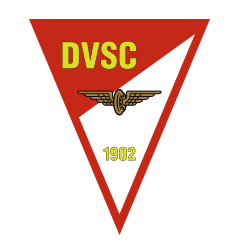 Debrecin