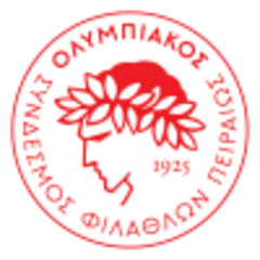 Olimpijakos