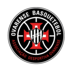 Ovarense