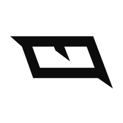Yawara