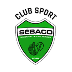Izvoz Sebako