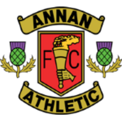 Anan Atletik