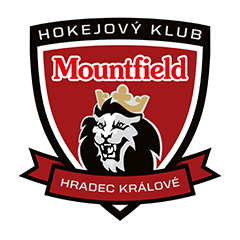 Mountfield