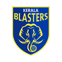 Kerala Blasters