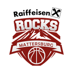 Matersburg Roks