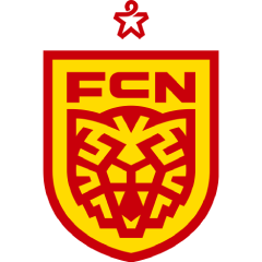 Nordsjeland (Ž