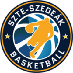 SZTE-Sedeak