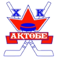 Aktobe