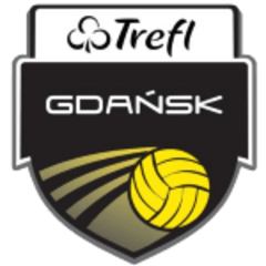Gdanjsk