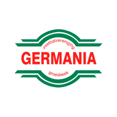 Nemačka 1920 Grusbek