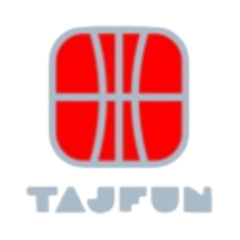 Šentjur