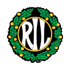 Randaberg