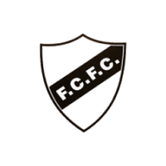 Ferro Karil