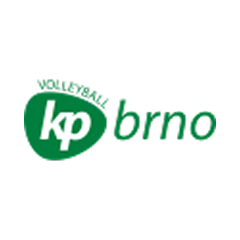 Brno