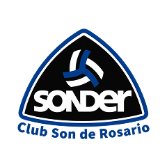 Klub San de Rosario