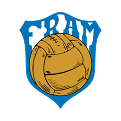 Fram (Ž