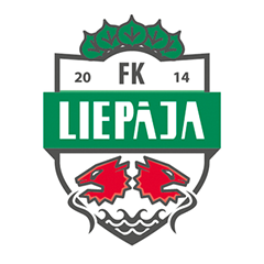 Liepaja