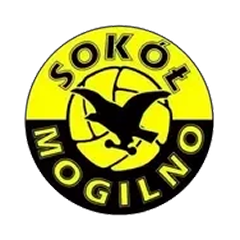 Sokol Mogiljno (Ž