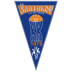Zlatibor