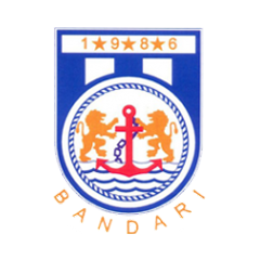 Bandari