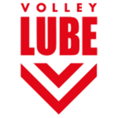 Lube Čivitanova