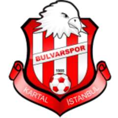 Bulevar sporta